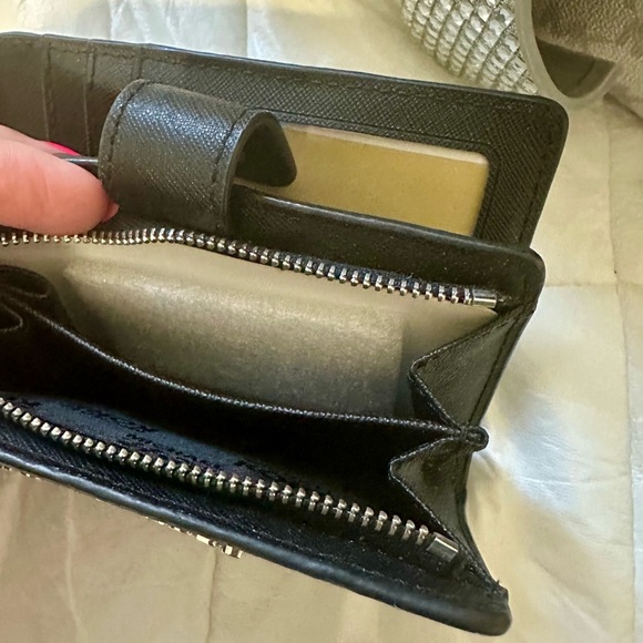 🔥BUNDLE of 4 pieces Authentic Michael Kors Center Stripe - A STEAL OF A DEAL 🔥 - Picture 15 of 16